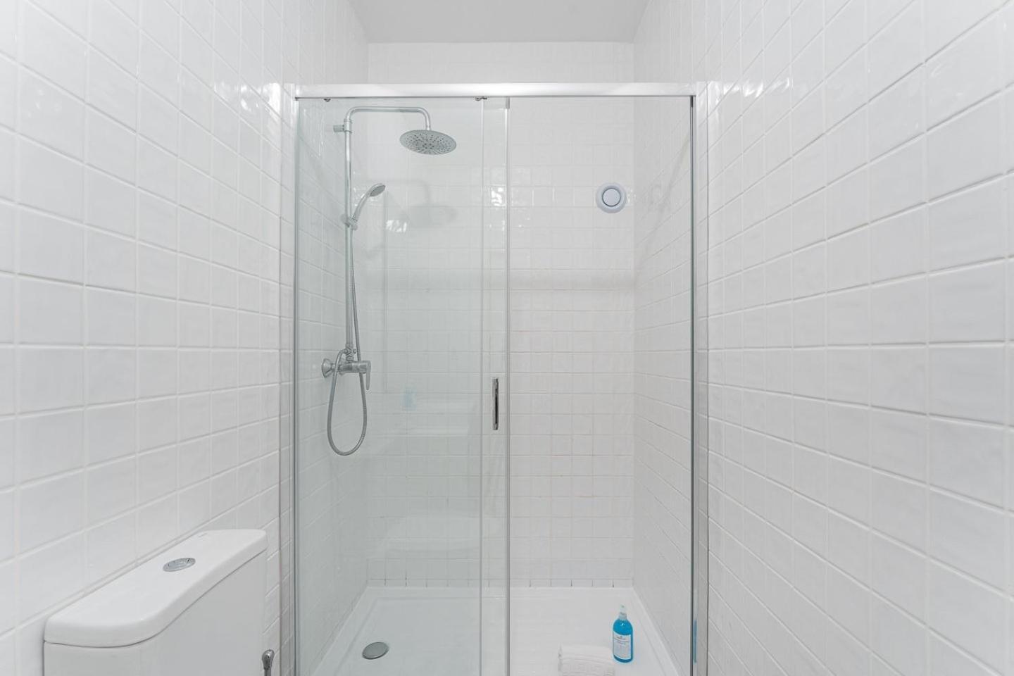 Апартаменты Guestready - Almada 516 Порту Экстерьер фото